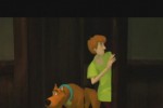 Scooby-Doo! Mystery Mayhem (Xbox)