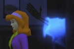 Scooby-Doo! Mystery Mayhem (Xbox)