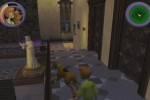 Scooby-Doo! Mystery Mayhem (Xbox)
