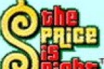 The Price Is Right Cliffhangers (Mobile)