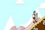 The Price Is Right Cliffhangers (Mobile)