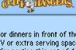 The Price Is Right Cliffhangers (Mobile)