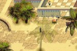 Ashen Empires (PC)