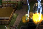 Ashen Empires (PC)