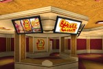 Burger Wars (PC)