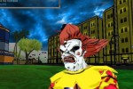 Burger Wars (PC)
