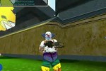 Burger Wars (PC)
