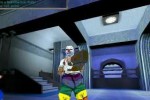 Burger Wars (PC)