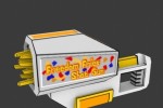 Burger Wars (PC)