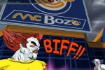Burger Wars (PC)