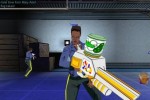 Burger Wars (PC)