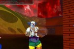 Burger Wars (PC)