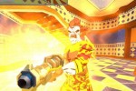 Burger Wars (PC)