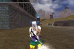 Burger Wars (PC)