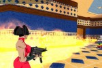 Burger Wars (PC)