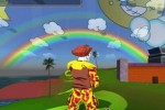 Burger Wars (PC)