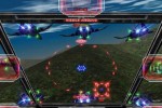 Star Wraith: Shadows of Orion (PC)