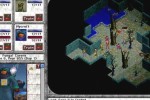 Blades of Avernum (PC)