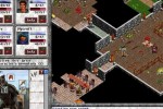 Blades of Avernum (PC)