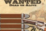 Wanted Dead or Alive (PC)