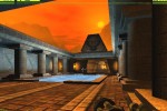 MARCH!: Offworld Recon (PC)