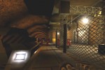 MARCH!: Offworld Recon (PC)