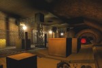 MARCH!: Offworld Recon (PC)