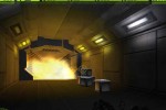 MARCH!: Offworld Recon (PC)