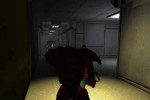 MARCH!: Offworld Recon (PC)