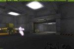 MARCH!: Offworld Recon (PC)