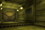 MARCH!: Offworld Recon (PC)
