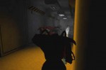 MARCH!: Offworld Recon (PC)