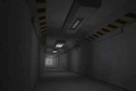 MARCH!: Offworld Recon (PC)