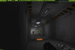 MARCH!: Offworld Recon (PC)