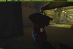 MARCH!: Offworld Recon (PC)