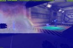 MARCH!: Offworld Recon (PC)