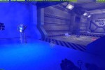 MARCH!: Offworld Recon (PC)