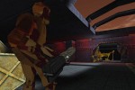 MARCH!: Offworld Recon (PC)