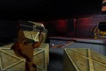 MARCH!: Offworld Recon (PC)