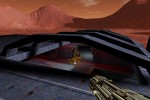 MARCH!: Offworld Recon (PC)