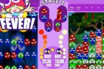 Puyo Pop Fever (PlayStation 2)