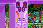 Puyo Pop Fever (PlayStation 2)