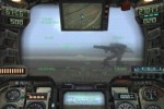 Steel Battalion: Line of Contact (Xbox)