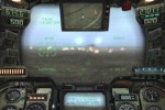 Steel Battalion: Line of Contact (Xbox)