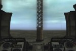 Steel Battalion: Line of Contact (Xbox)