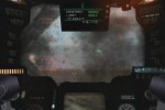 Steel Battalion: Line of Contact (Xbox)