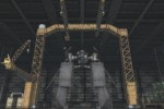Steel Battalion: Line of Contact (Xbox)