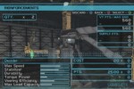 Steel Battalion: Line of Contact (Xbox)