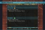 Steel Battalion: Line of Contact (Xbox)