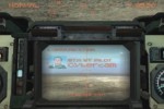 Steel Battalion: Line of Contact (Xbox)